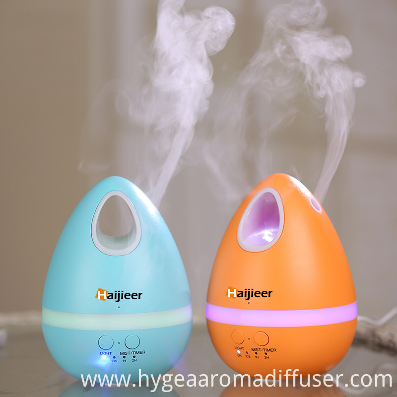 egg humidifier egg humidifier